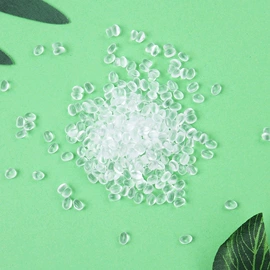 功能性母料;色母料;其他合成助剂