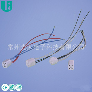 �����մɟ������_G10q�o4����⾀�������B��������þ��L30CM