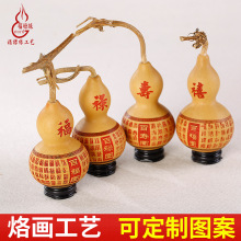 ������̾������J�[����Ȼ���J���������ϲ�ҾӔ[����ˇƷ�YƷ