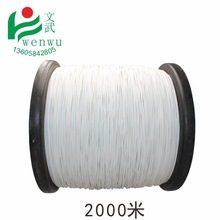 ������b�C������䓽zȫ�Ԅ��@�����íh�����z�F���������z