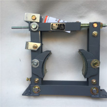 �Ƅ���늴��F TJ2-100  150 TJ2-200 TJ2-300��P�C�Ƅӄx܇���l