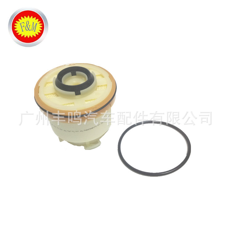 Suministro para el filtro diesel Toyota 23390-ol050