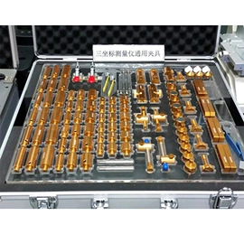 影像仪;三坐标测量机;测高仪