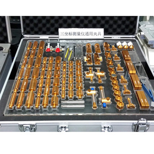 �����˜y���x�A����� �f�܊A��108���� �S�����l����Ԫ�A��