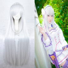 cosplay��ë�����_ʼ�Į������������I��ԭ���p������cos�ٰl