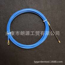 ����늹������� ��|��늾�2.4mm*30m