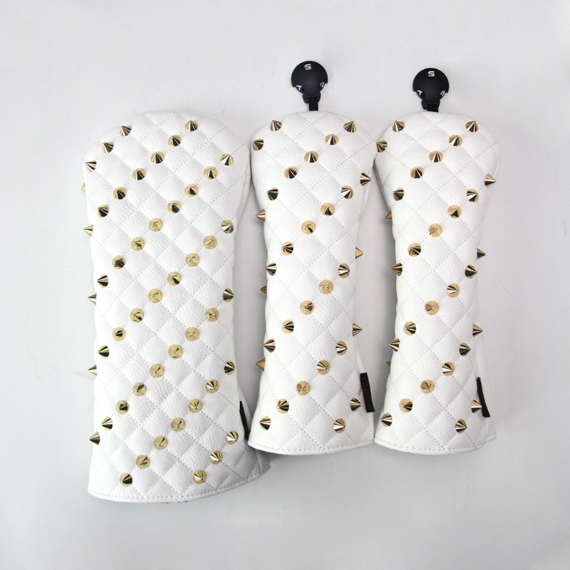 �¿�߶���ľ���׽���í��ľ���׷�ˮPU����1/3/5��ľ����3��/��