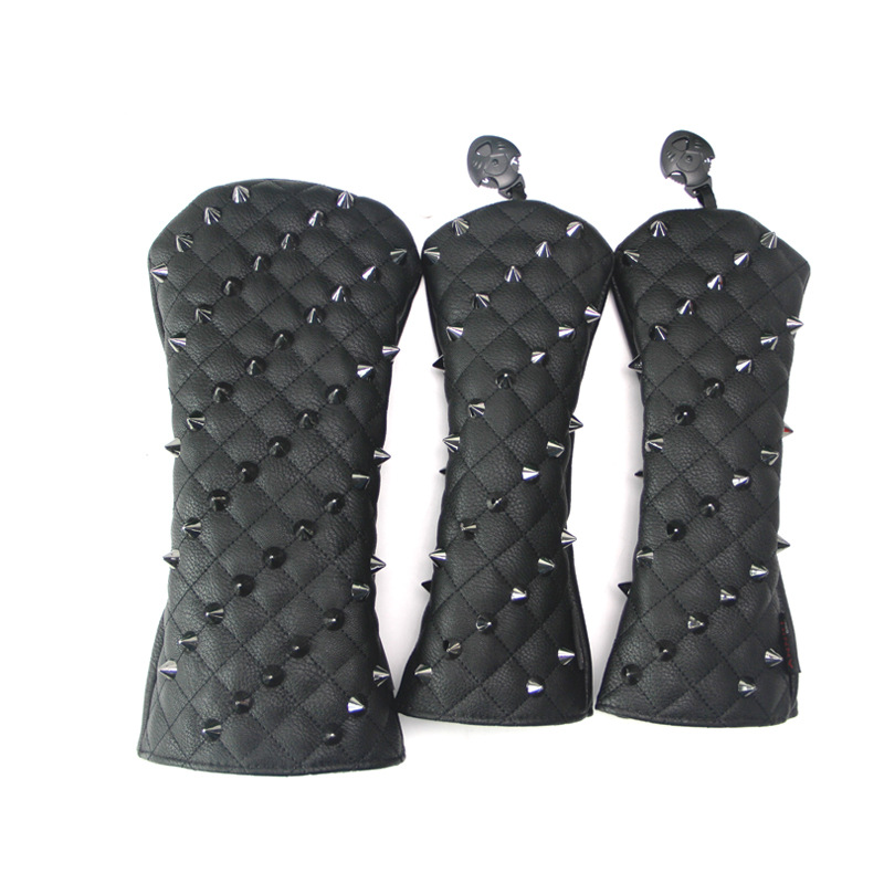 �¿�߶���ľ���׽���í��ľ���׷�ˮPU����1/3/5��ľ����3��/��