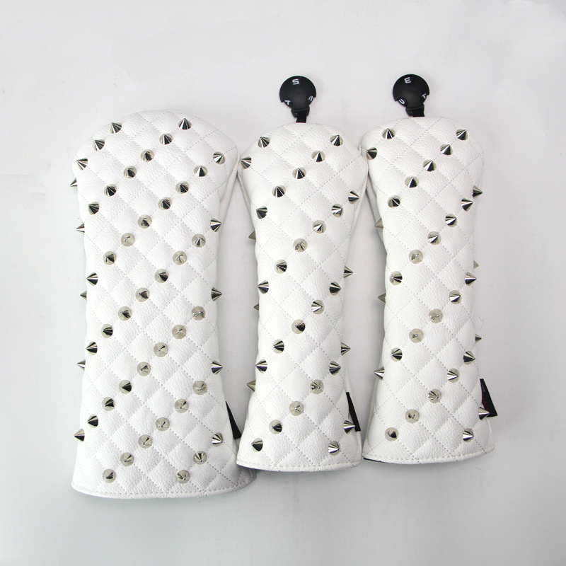 �¿�߶���ľ���׽���í��ľ���׷�ˮPU����1/3/5��ľ����3��/��