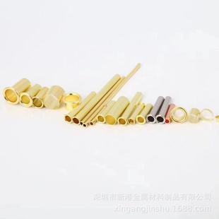 H65�S�~�� ����ë���~�� �����и�ӹ� �s�ڷ�߅ �_�����