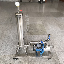 ���P�304��ꐙC ��ʽ��Ͱ��ꐙC  ����ʽ�׾��^�V��  �pͰ��ꐙC