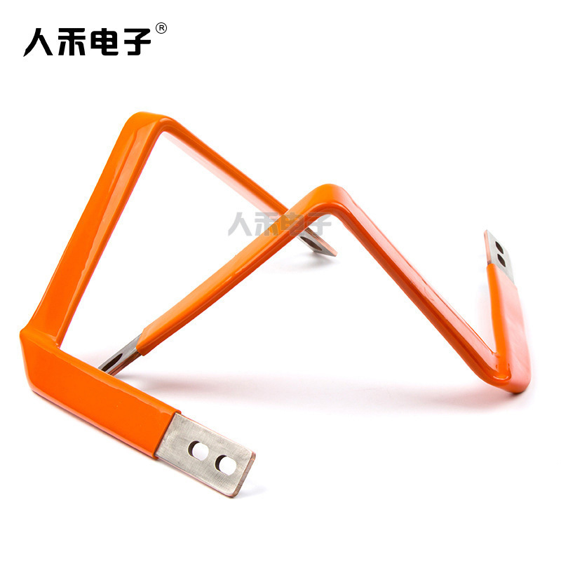 ��RHI������Դ��ص��������� ��������������������ͭ����Ӳ����