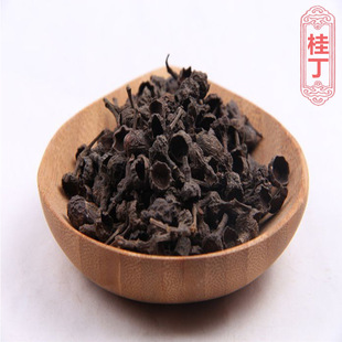 ���\����ș�����lһ��؛Դ��؛�𶡹𶡷�Դ�^ș�Ĺ�������ă�