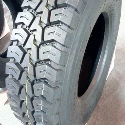 315/80r22.5 manufacturers straight Off-road şinlər