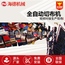 ˇӱЙC }ǲÔC ڴÔC ߅CO