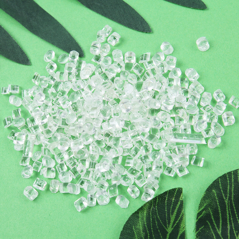 扩链剂 聚氨酯扩链剂增加熔体粘度强度提高分子量相容性活性