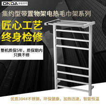 304���P�늟�ë����ԡ������ë����늟��ռ{�����ë���lԡ���