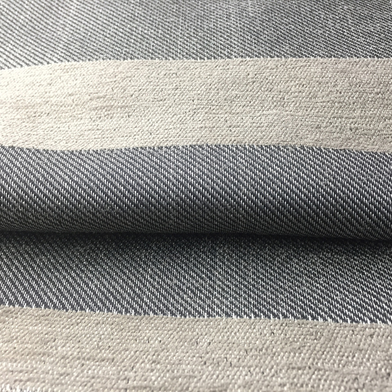 210t Flame-Retardant Yarn Klfrdc-001 Chenille Industrial Factory Cold Chain Mall Ventilation Bag Air Duct Fabric 210t Flame-Retardant Yarn Klfrdc-001 Chenille Industrial Factory Cold Chain Mall Ventilation Bag Air Duct Fabric