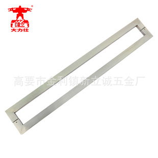 �S��ֱ�N���Q�Ӻ��X�����P����ֹ��̾Ƶ�e�������T���ַ�������