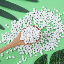 SҽٷPĸĸ/VCIPĸPĤĸ