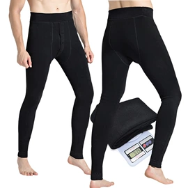 连裤袜打底袜;丝袜;运动休闲棉袜