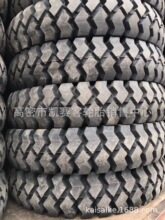 �齭1000 1100-20�����Vɽ݆̥ 10.00 11.00-20���Ϳ�܇݆̥