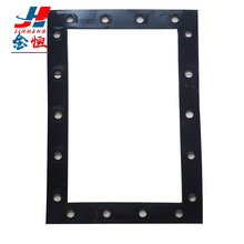 ���z���η����ܷ�| �����z���μ��������z�|Ȧ�S