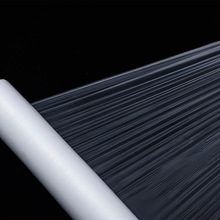 �S�����l����Ĥ PEȫ���ϱ��ظ��w���̵�Ĥ �r������͸����Ĥ