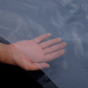 �S�����l������������Ĥ ��ɫ͸�����rĤ �Ӻ���Ҵ���Ĥ�r��Ĥ