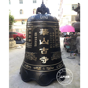 �R�~�R���F�R�¹Ŵ��~�R���~���^�F�R�T�F����ƽ���R���Rײ�R