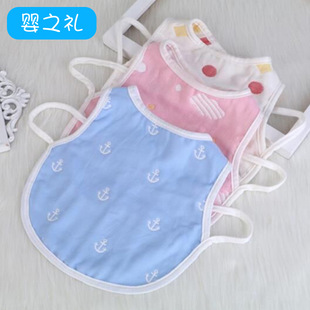 �냺���쌚������6�Ӽ�����ˮ�������С����̖��ﶬ��ˮ��