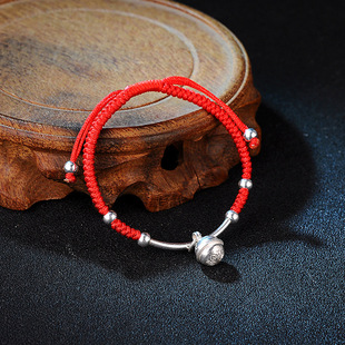 ����y�S990��K���������t�K��朏͹�diy�OӋ���K���K�ͶY���l