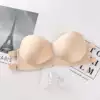 Flesh color