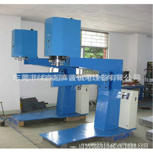 �S�����l ���I���� �пհ����z ���әC    LJ-2600H �������әC