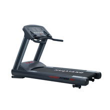 �R��New6.0A �ܲ��C ���ý���������늄��ܲ��C �R���Z�L6.0A