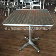 ���P䓈A���Ӳ����νM�Ͽ��ȏd��̨С�������ó�������l�Ҿ�6