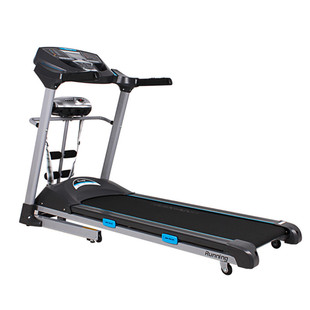 �R��Running 3 �ܲ��C ���A����늄��ܲ��C �R���ܲ��C �R�����3