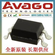 HCPL-814-560E Avago/Broadcom����,����������������