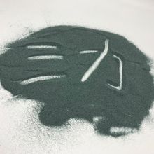 ̼ĥ ̼ɰ  G̼ ɰ ̼΢ ɰ