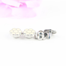 Դ�^�S�ҽ��ټ~��9MM���͵��zײ����l���b�o���o�����