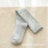 Shallow gray