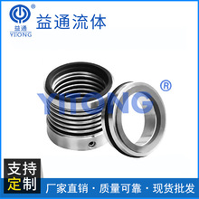 �S�ҹ��� ���K���ٲ��y�ܙCе�ܷ�XDB55�ͽ��ٲ��y���ܷ�