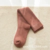 Brick red