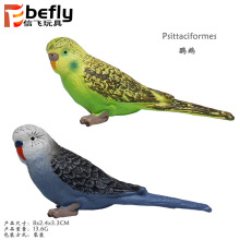 ��Ʒ ��ͯʵ�ķ����������ģ�� �����������������װ