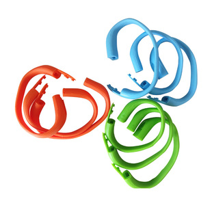 �S�ҹ����������۹��zU�P�⚤�֭h���� �ɶ� ���\���̄��֭hU�P