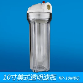 净水器配件;净水器;厨房电器配件