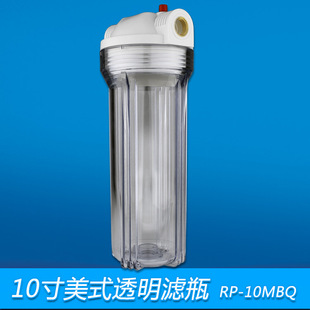����10��4��6���~���Vƿ ��й���Ś��y�VͰ AS�Ӻ�ȿ�͸���Vƿ