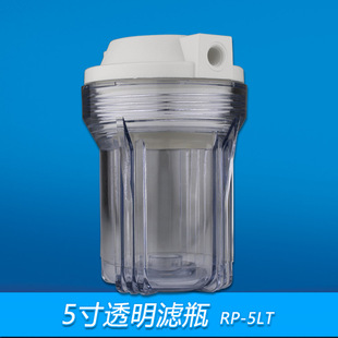 2�փ����^�V���VͰ4��ʳƷ��ˮƿROHS�h���J�C�V��5��͸���Vƿ