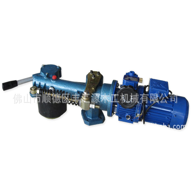 �����޼����������� MF8312 (�Ӹ���)���忪���ͲĻ�