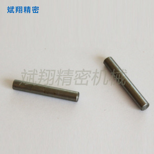 ܇�����ӹ����ܼӹ��Cе�ӹ�����ӹ������T�� �|Ȧ����Ȧ